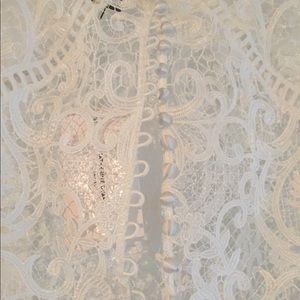 Catherine Deane Bridal